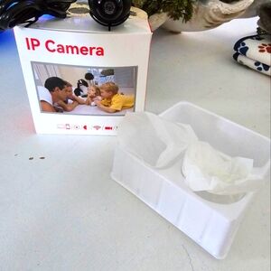 Mini surveillance camera * NEW*
